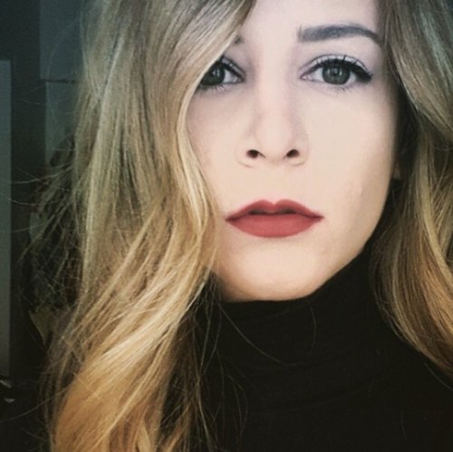 Başak Vural