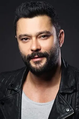 Doğanay Kılıç