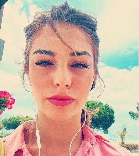 Eva Dedova