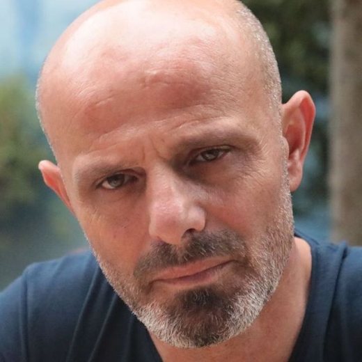 Haydar Şişman