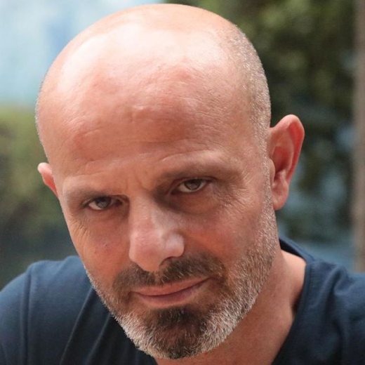 Haydar Şişman