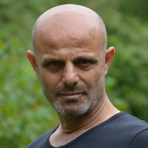Haydar Şişman