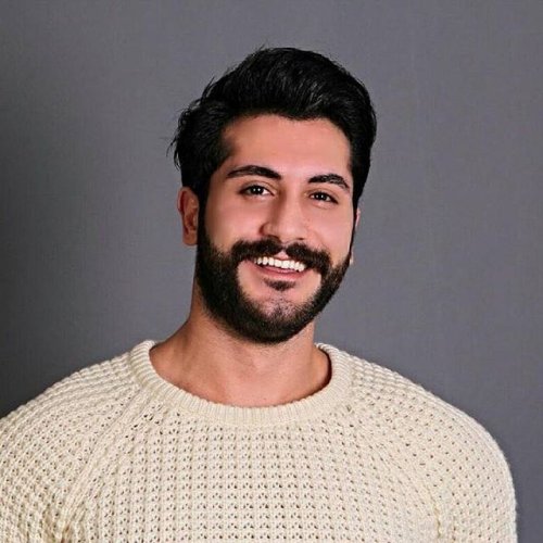Şehmus Yücel
