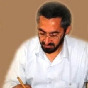 Selim Türkoğlu
