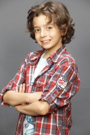 Selim Türkoğlu