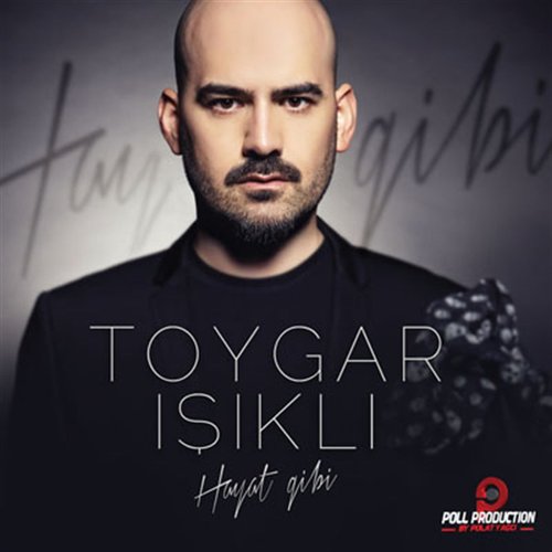 Toygar Işıklı