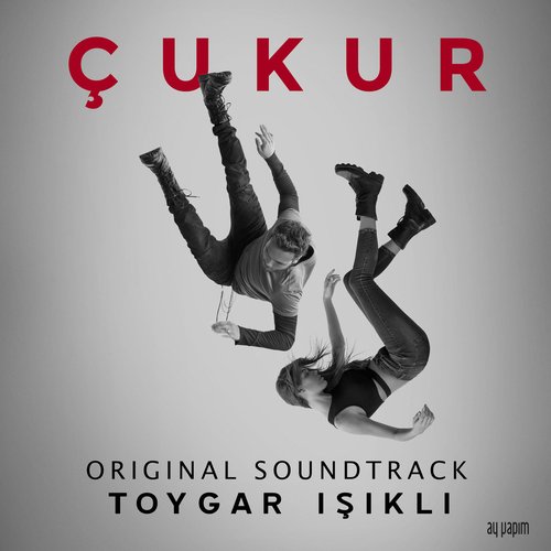 Toygar Işıklı