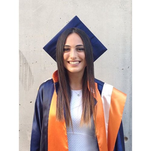 Burçak Tuncer