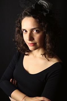 Dila Bayrak