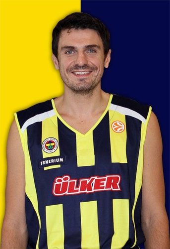 Mirsad Türkcan