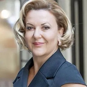 Sumru Yavrucuk