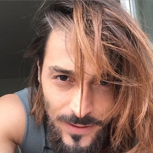 Uğur Yıldıran