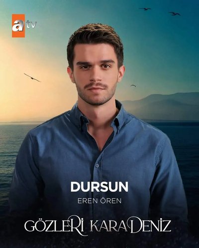Adem Ören