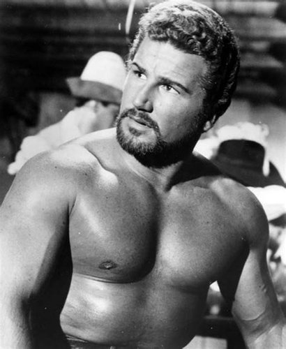 Alan Steel