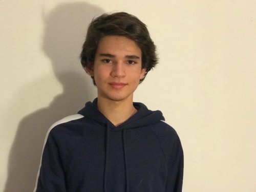 Kerem Hakan Bekişoğlu