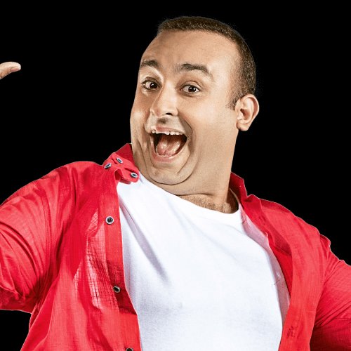 Onur Atilla