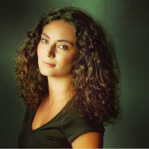 Zeynep Kızıltan