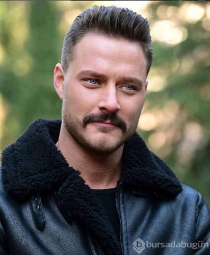 Çelik