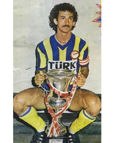 Cem Pamiroğlu