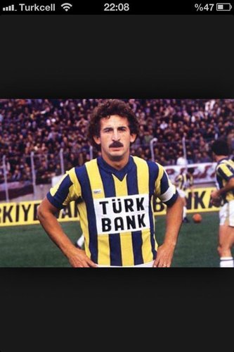 Cem Pamiroğlu