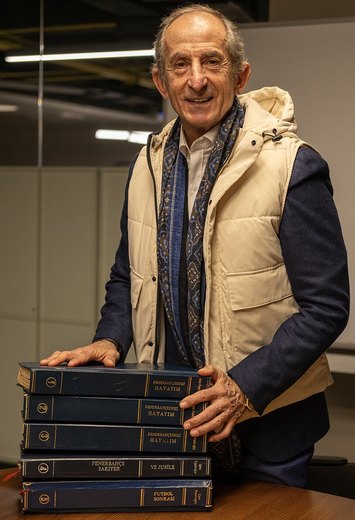 Cem Pamiroğlu