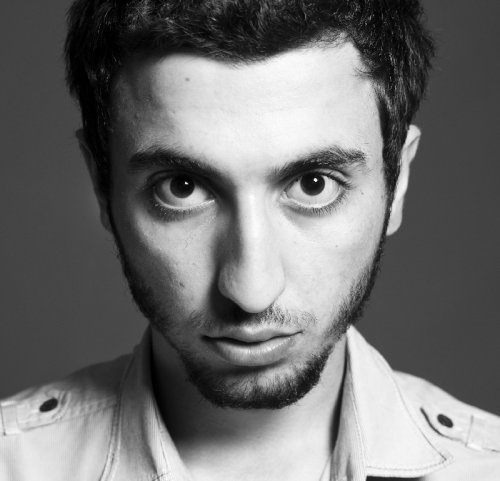 Doğukan Polat