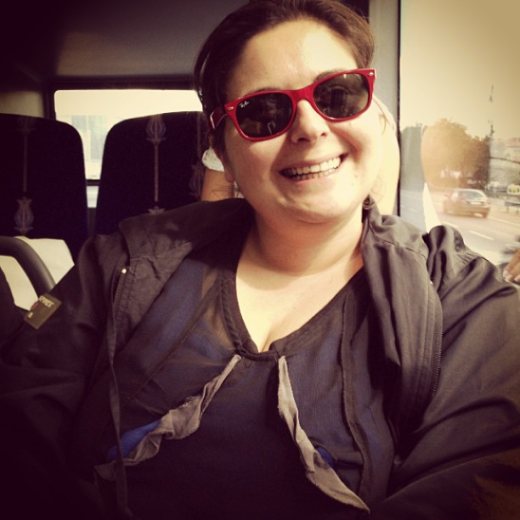 Evren Duyal