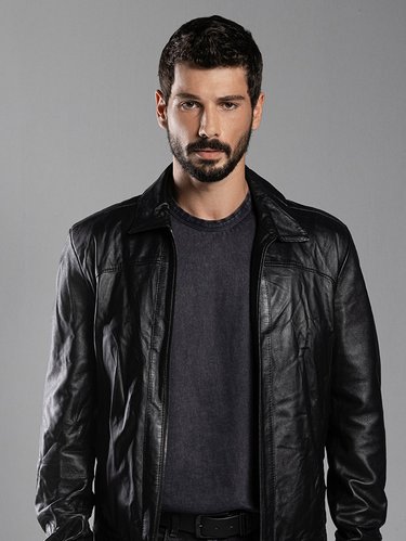 İbrahim Halil Yaşar