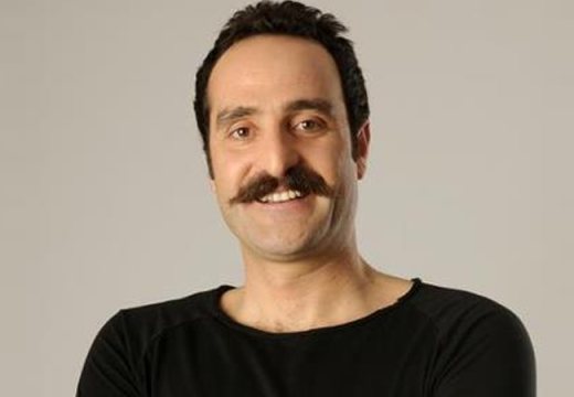 Timur Acar
