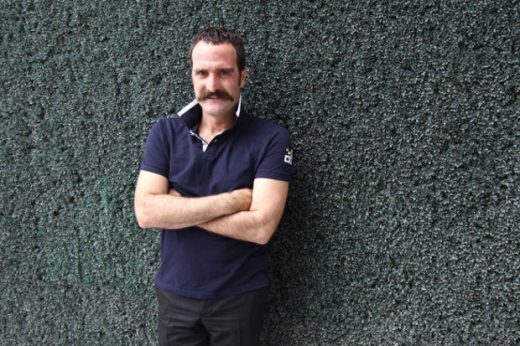 Timur Acar