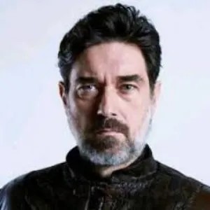 Burak Hakkı