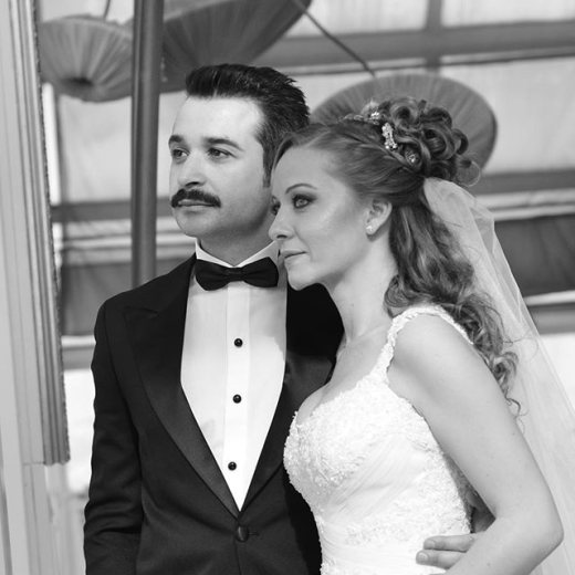 Eser Eyüboğlu