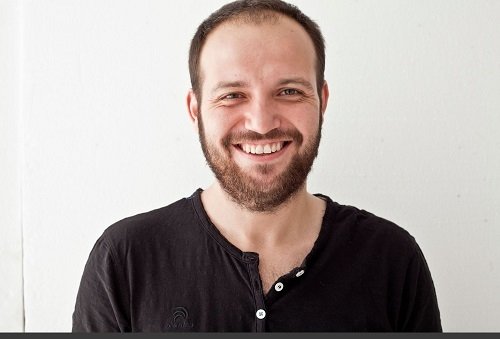 Mert Denizmen