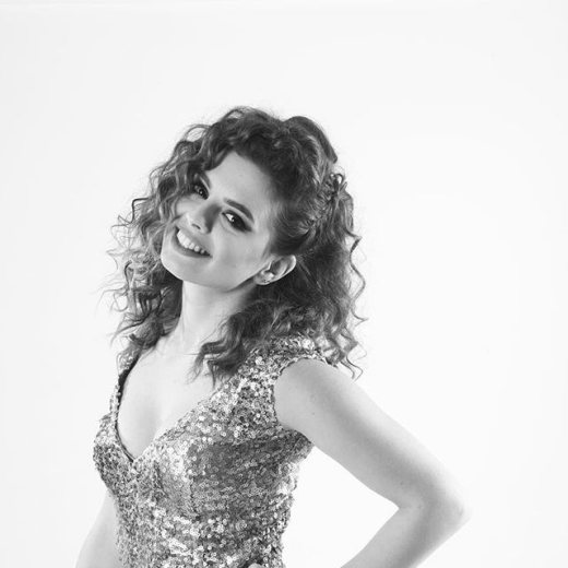 Özlem Gezgin