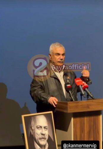 İsmet Ergün
