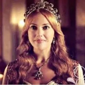 Meryem Uzerli