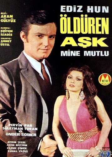 Remzi Jöntürk