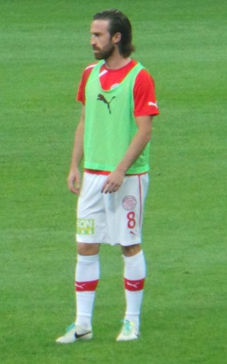 Uğur İnceman