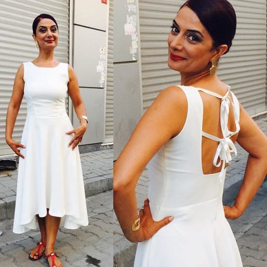 Veda Yurtsever