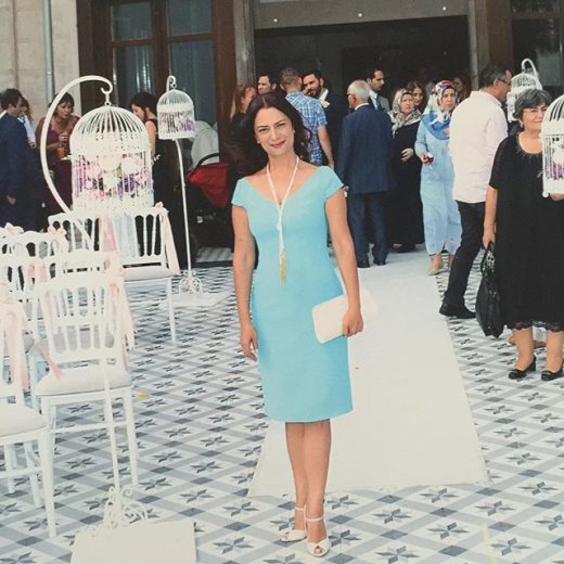 Veda Yurtsever