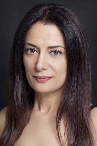 Veda Yurtsever