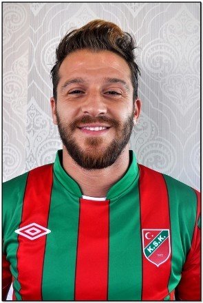 Yenal Tuncer