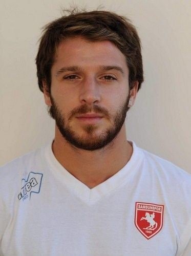 Yenal Tuncer