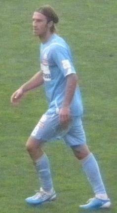 Yenal Tuncer