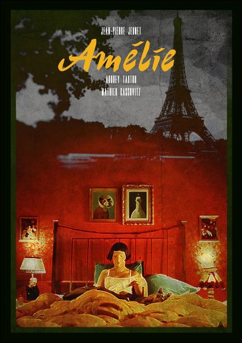 Amelie