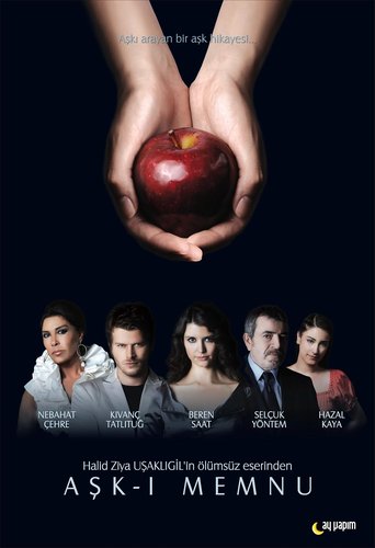 Forbidden Love (Aşk-ı Memnu)