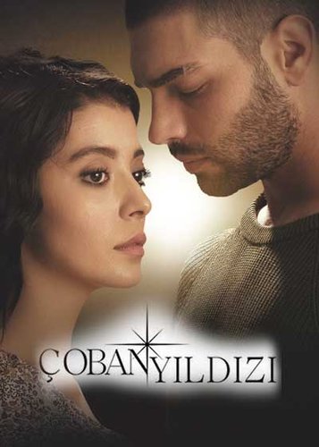 Der Morgenstern (Çoban Yıldızı)