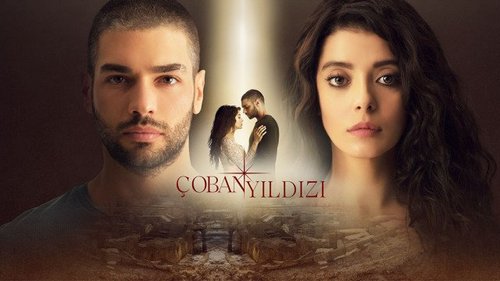 Der Morgenstern (Çoban Yıldızı)