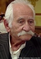 The Night Spent with a Madman (Deliyle Geçen Gece)