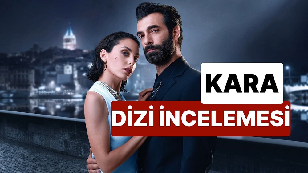 Black Day (Kara Gün)